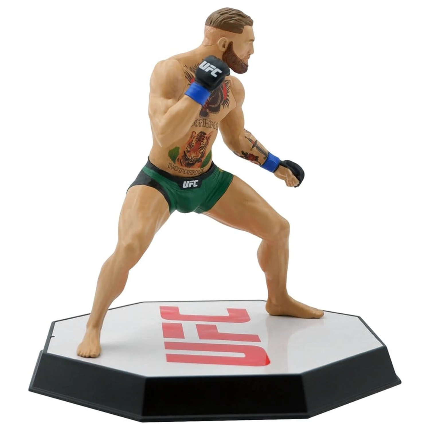 UFC McFarlane SportsPicks Socha Conor McGregor 15 cm produktová fotografia