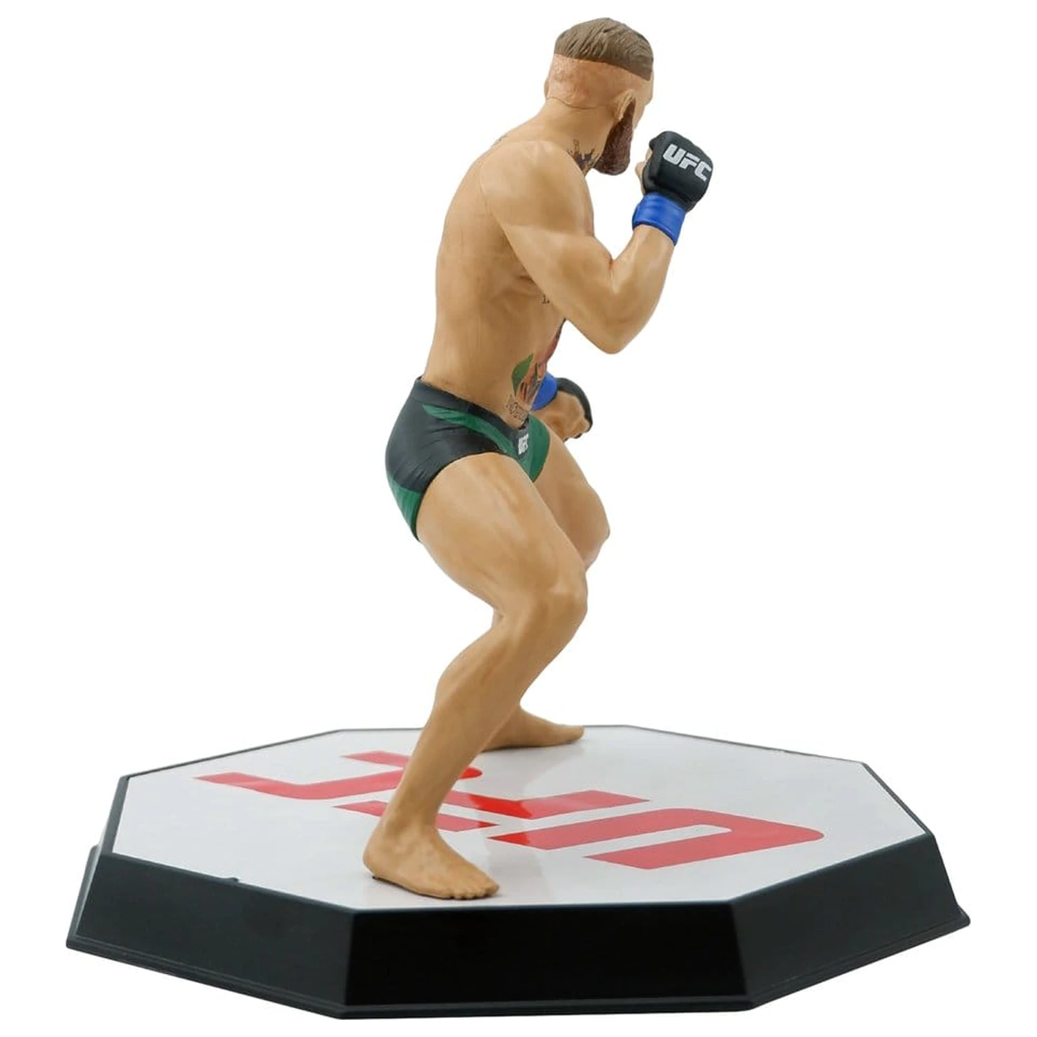UFC McFarlane SportsPicks Socha Conor McGregor 15 cm produktová fotografia