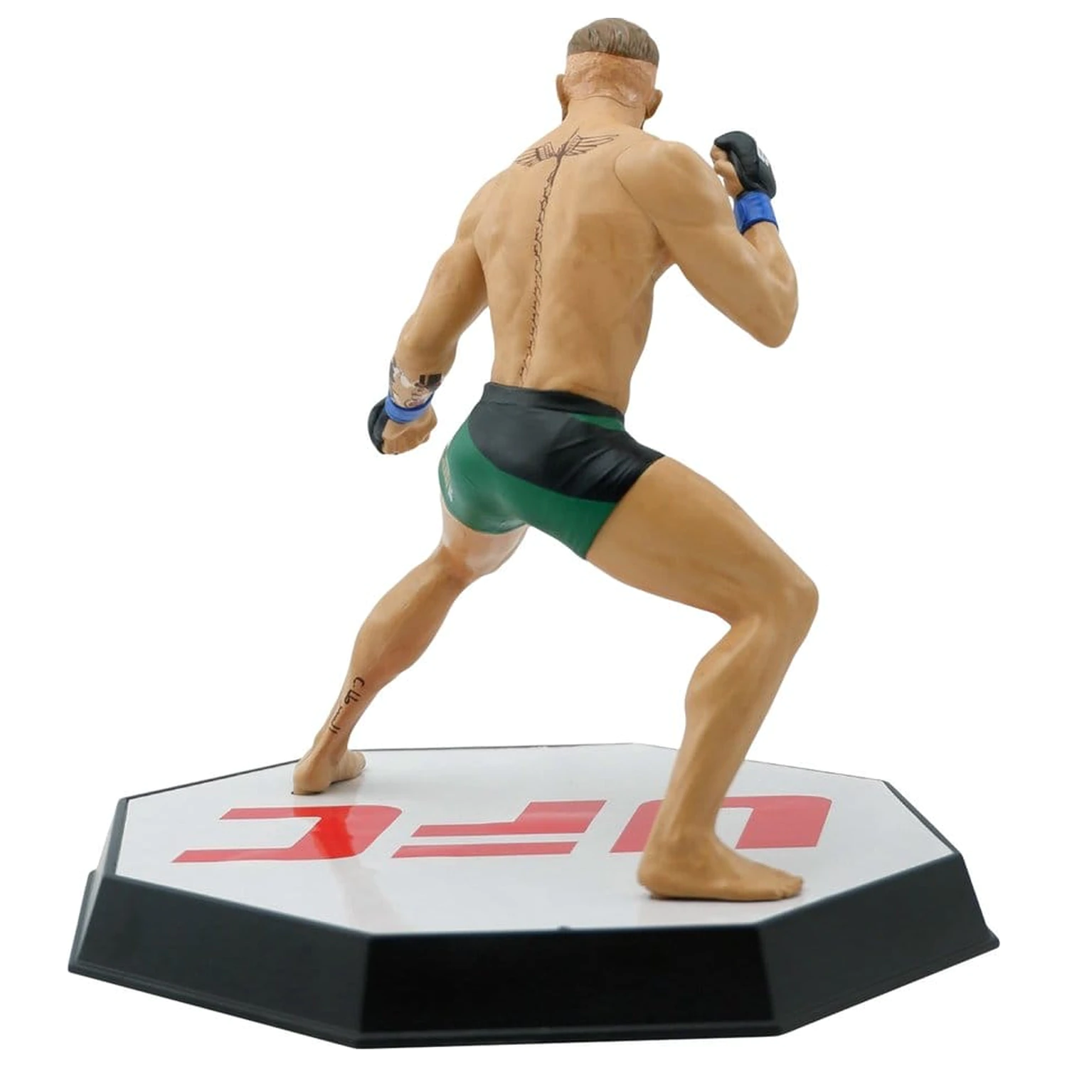UFC McFarlane SportsPicks Socha Conor McGregor 15 cm produktová fotografia
