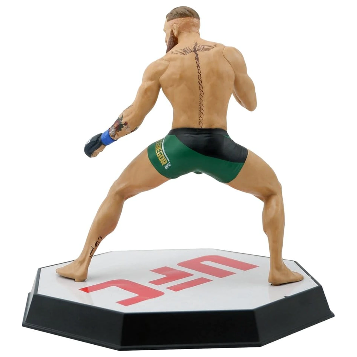 UFC McFarlane SportsPicks Socha Conor McGregor 15 cm produktová fotografia