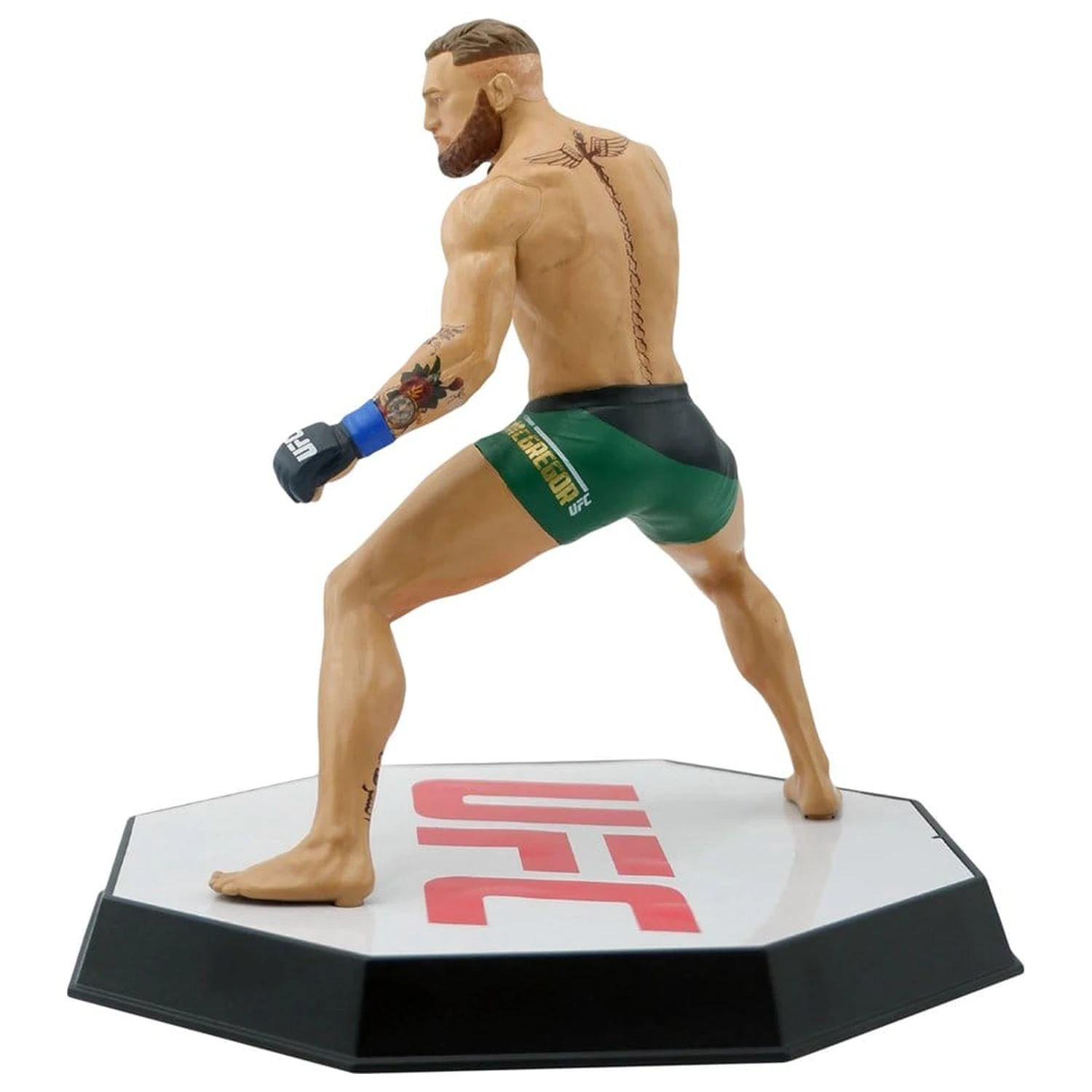 UFC McFarlane SportsPicks Socha Conor McGregor 15 cm produktová fotografia