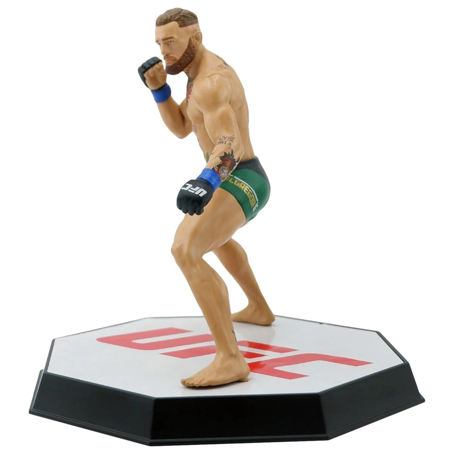 UFC McFarlane SportsPicks Socha Conor McGregor 15 cm produktová fotografia