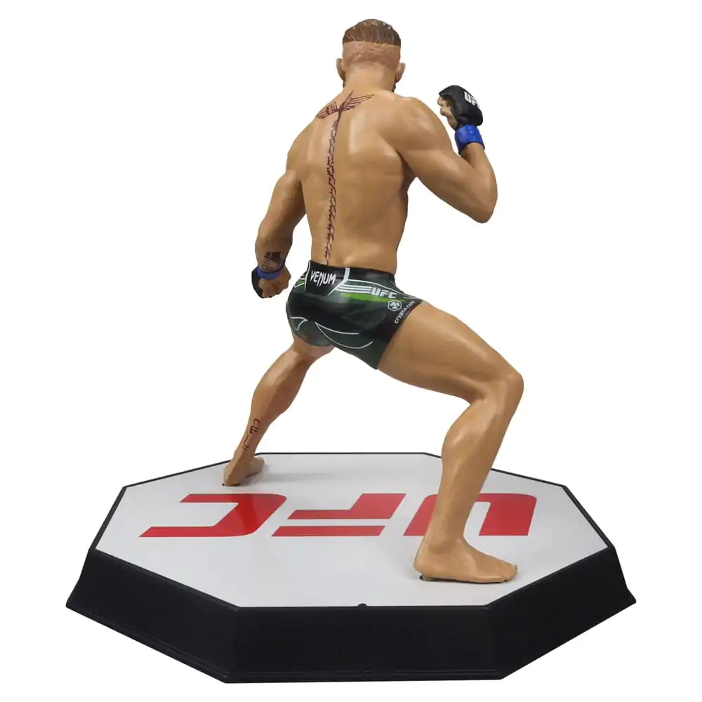 UFC Posed PVC soška Conor McGregor 18 cm termékfotó