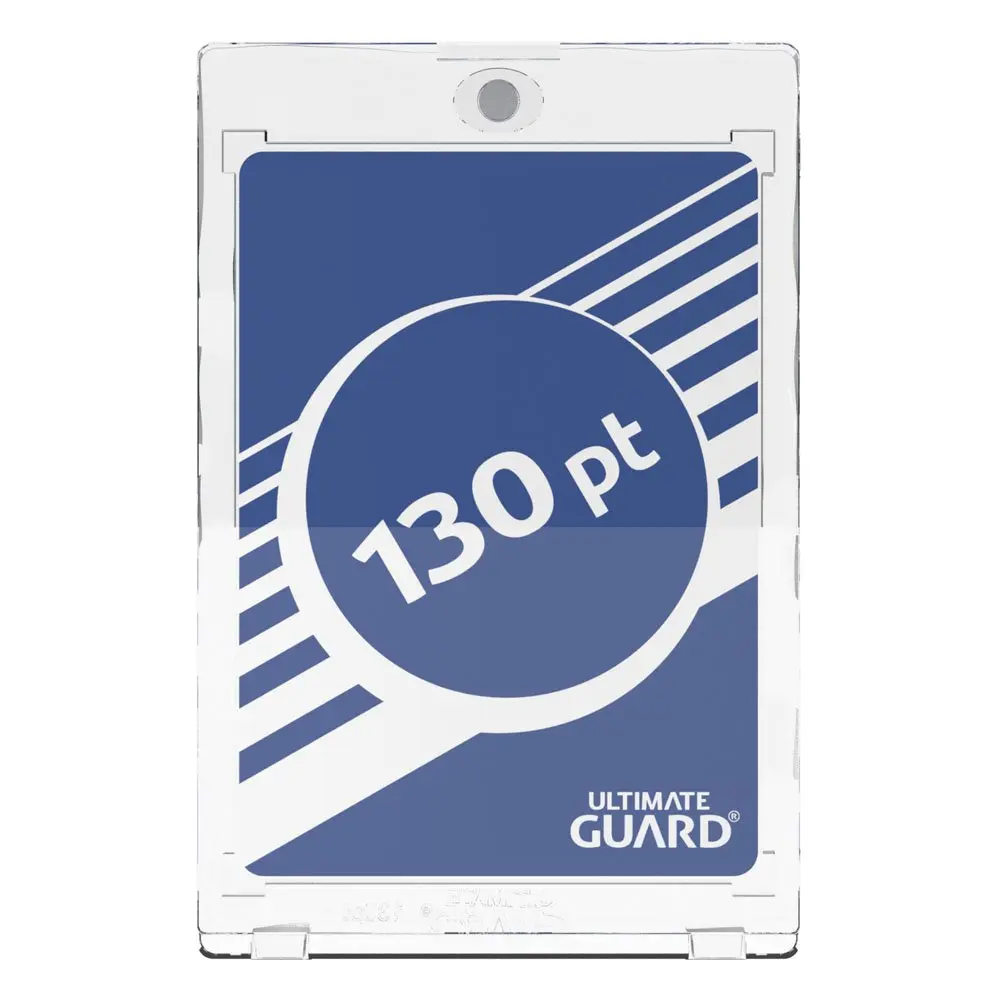 Ultimate Guard Magnetic Card Case 130 pt termékfotó