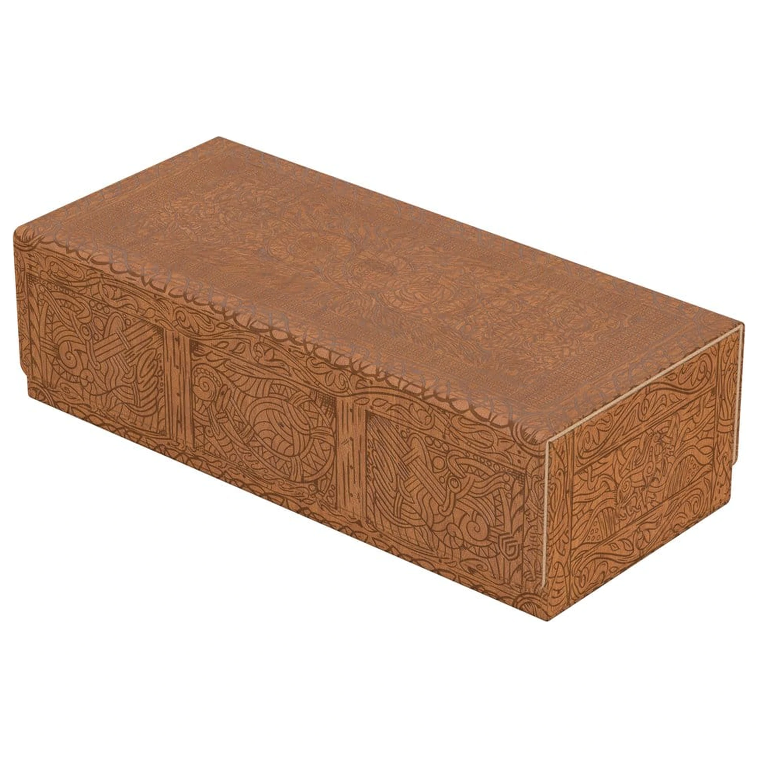 Ultimate Guard Arkhive 1000+ "Ragnarök" produktová fotografia