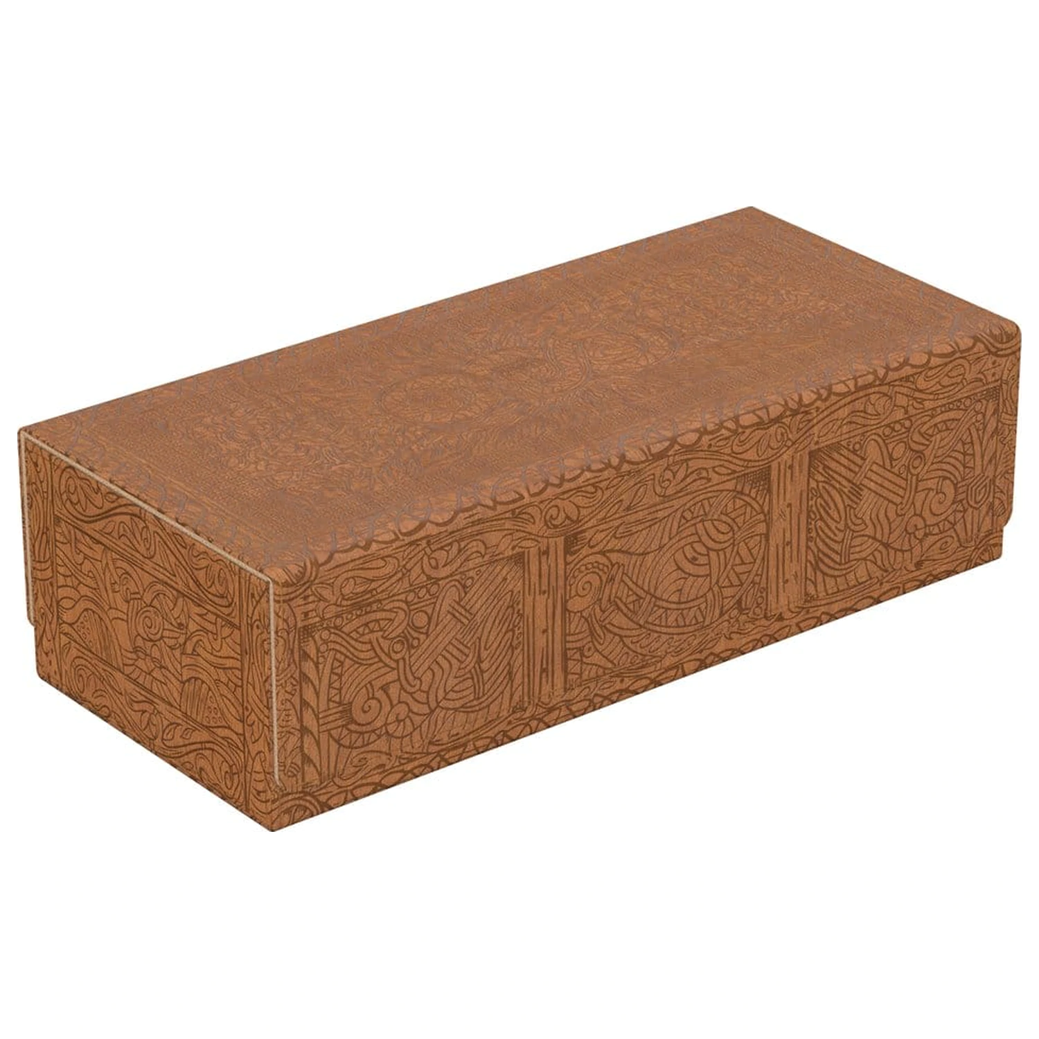 Ultimate Guard Arkhive 1000+ "Ragnarök" produktová fotografia
