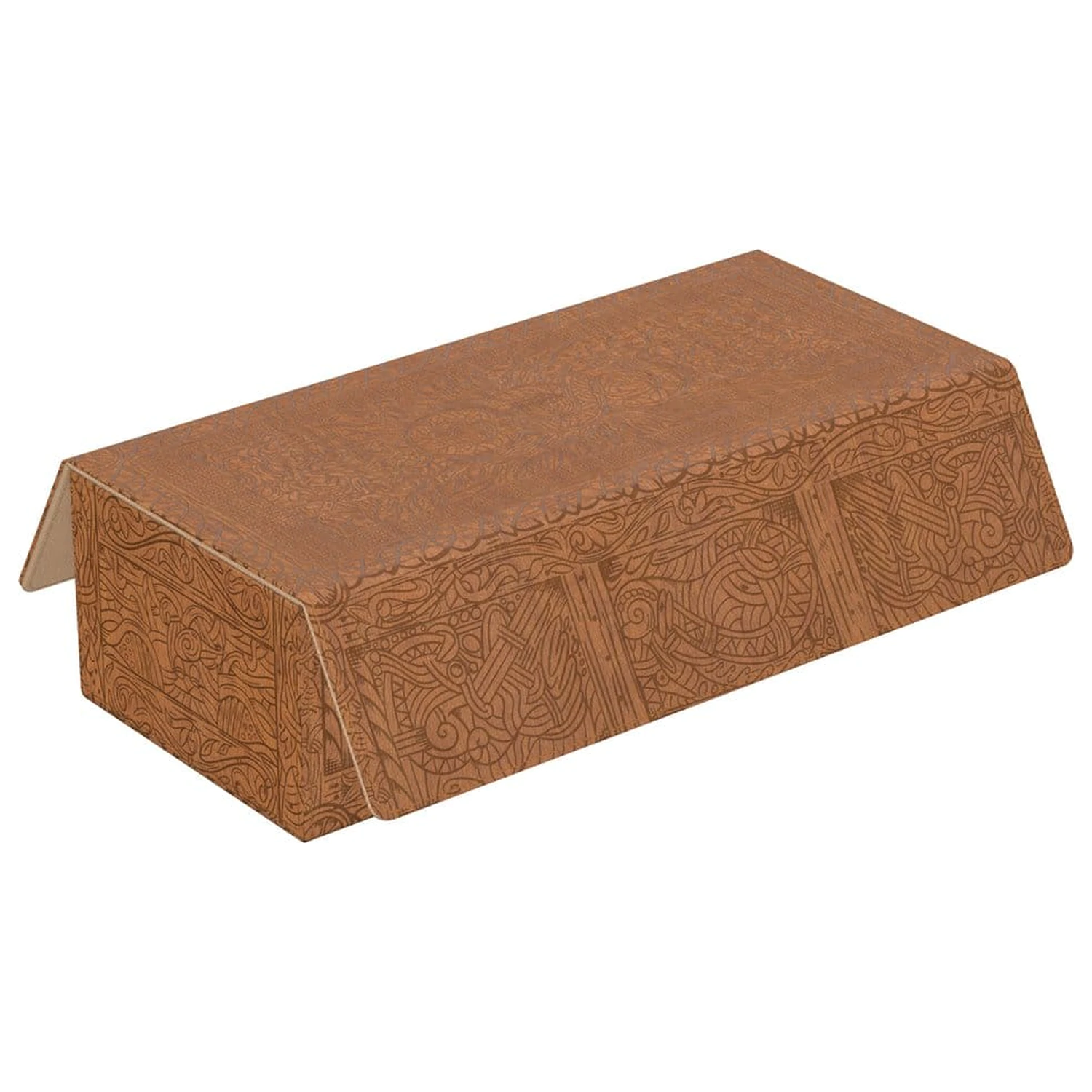 Ultimate Guard Arkhive 1000+ "Ragnarök" produktová fotografia