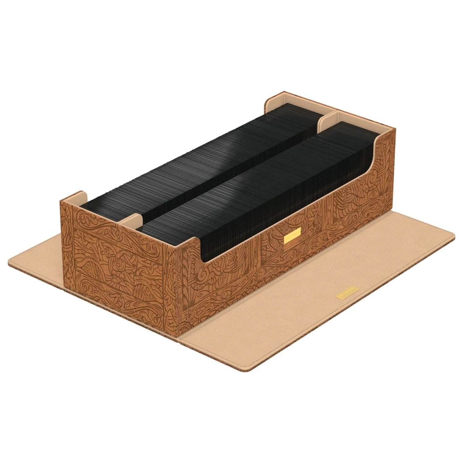 Ultimate Guard Arkhive 1000+ "Ragnarök" produktová fotografia