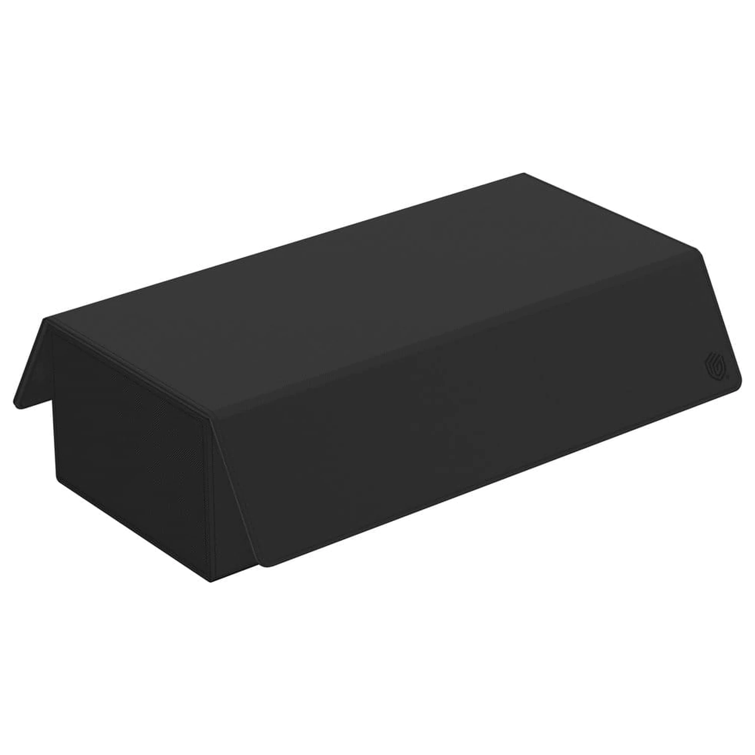 Ultimate Guard Arkhive 1000+ Xenoskin - čierna produktová fotografia