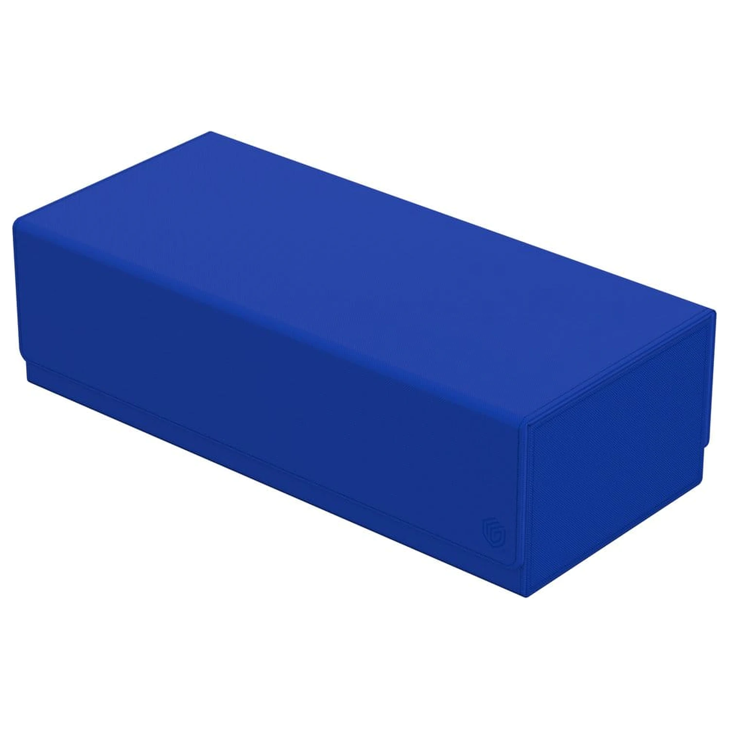 Ultimate Guard Arkhive 1000+ Xenoskin - modrá produktová fotografia
