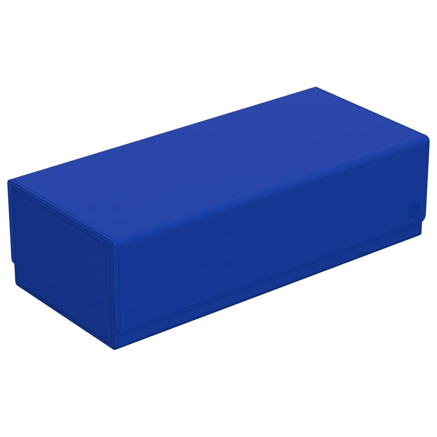 Ultimate Guard Arkhive 1000+ Xenoskin - modrá produktová fotografia