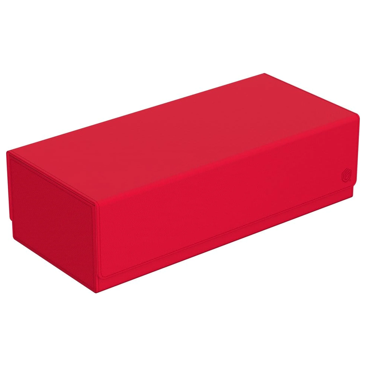 Ultimate Guard Arkhive 1000+ Xenoskin - Red produktová fotografia