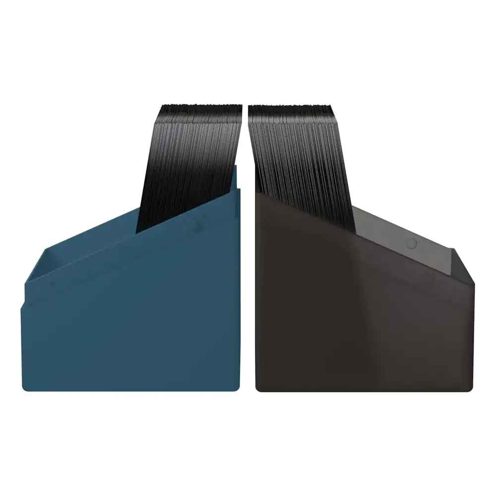 Ultimate Guard Boulder 100+ Druidic Secrets Umbra (tmavomodrá) produktová fotografia