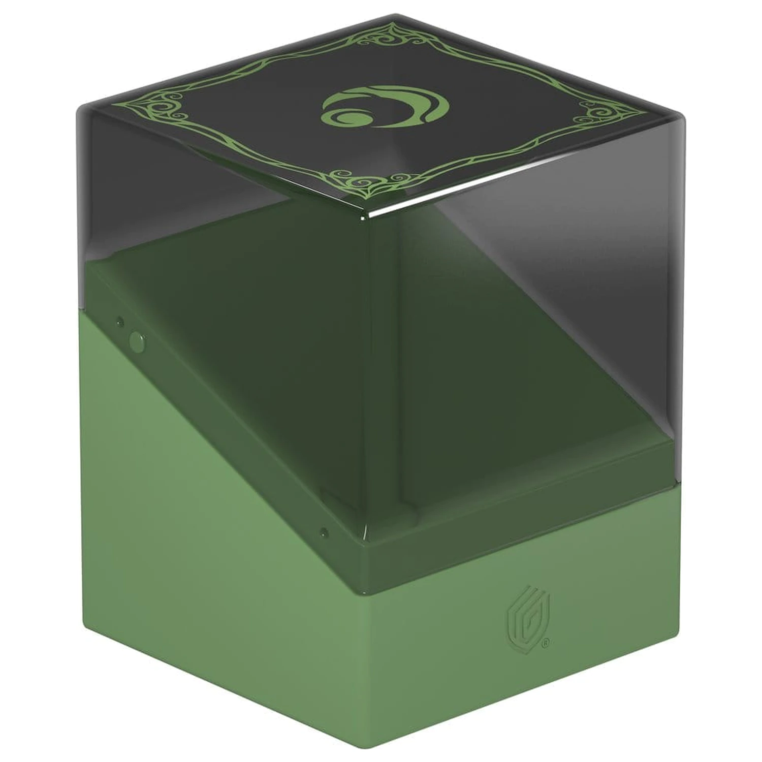 Ultimate Guard Boulder 100+ Magic: The Gathering "Lorwyn Eclipsed" - Elves produktová fotografia