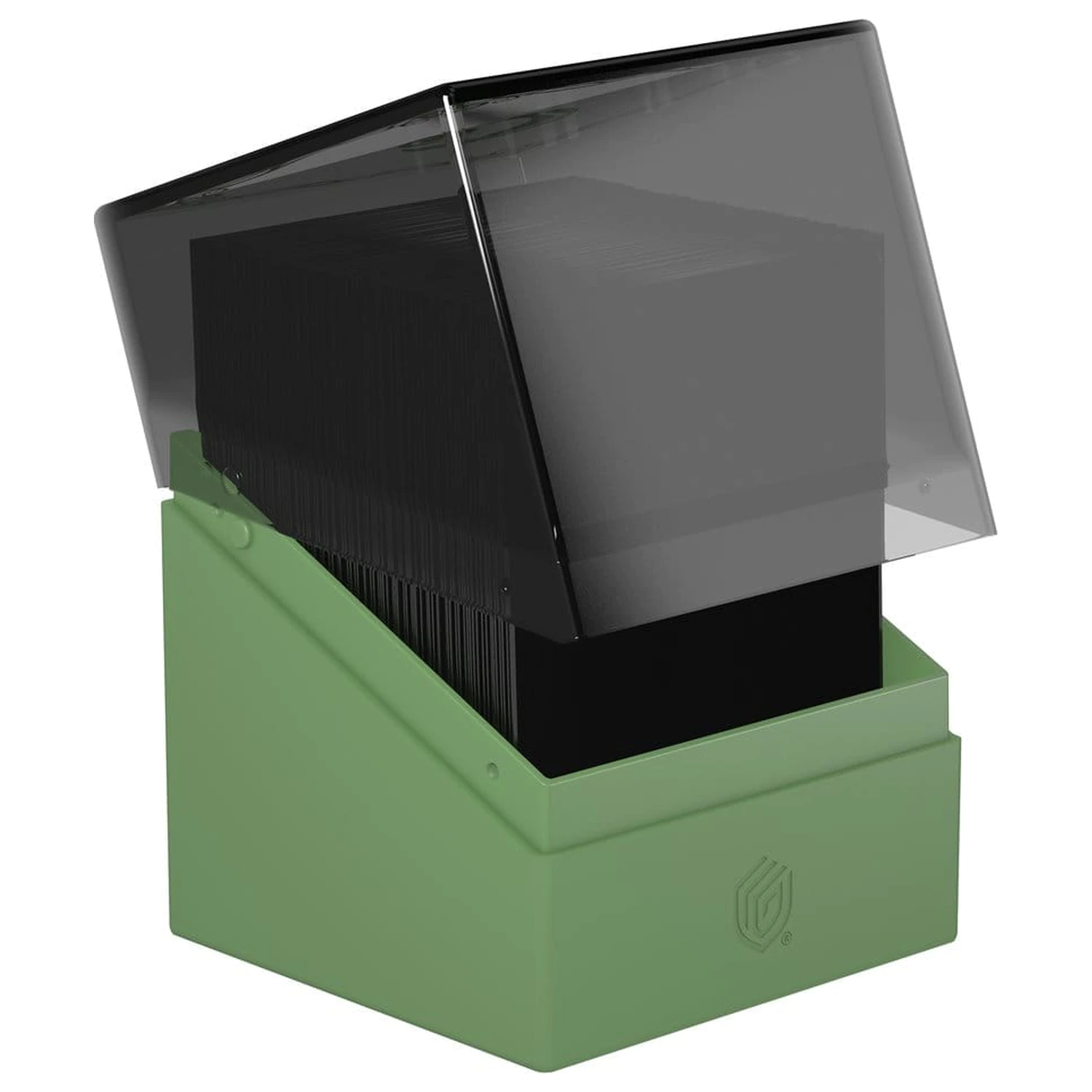 Ultimate Guard Boulder 100+ Magic: The Gathering "Lorwyn Eclipsed" - Elves produktová fotografia