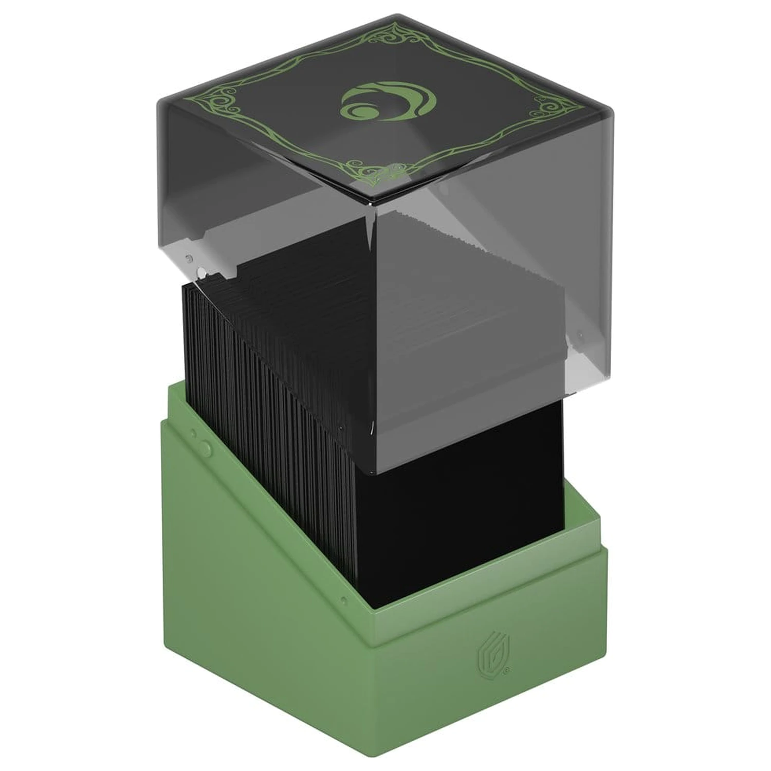 Ultimate Guard Boulder 100+ Magic: The Gathering "Lorwyn Eclipsed" - Elves produktová fotografia