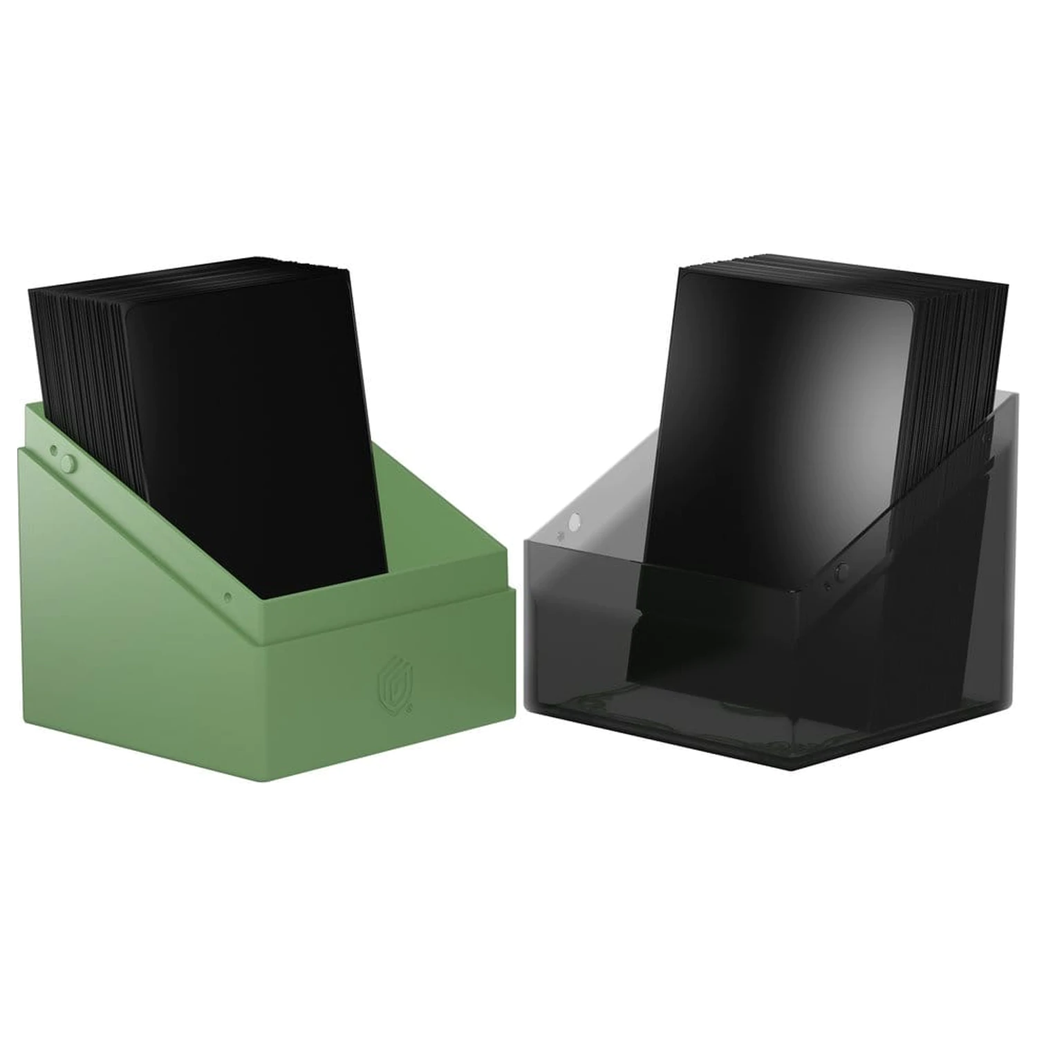 Ultimate Guard Boulder 100+ Magic: The Gathering "Lorwyn Eclipsed" - Elves produktová fotografia