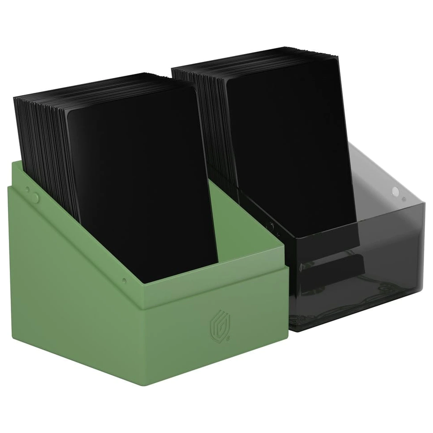 Ultimate Guard Boulder 100+ Magic: The Gathering "Lorwyn Eclipsed" - Elves produktová fotografia