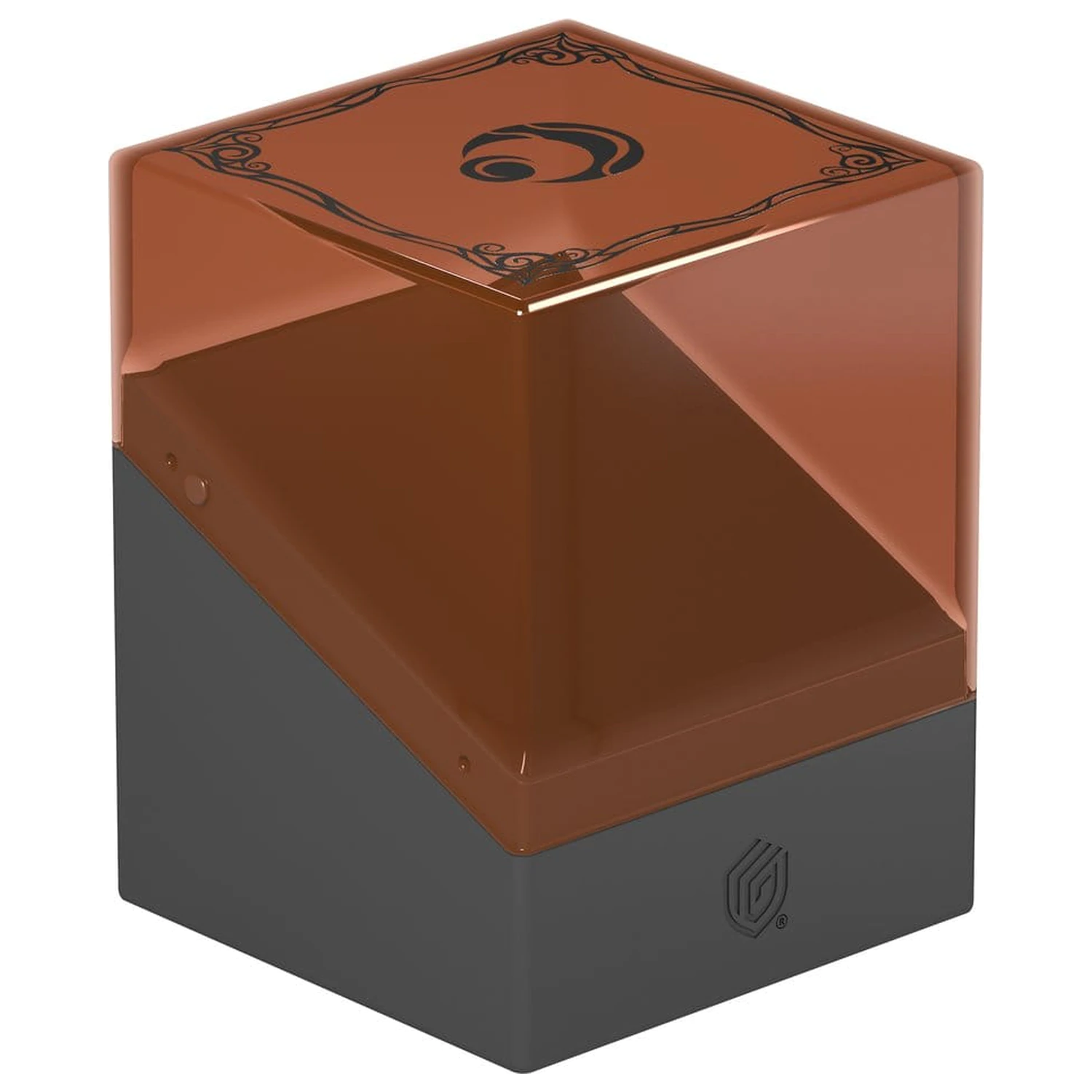 Ultimate Guard Boulder 100+ Magic: The Gathering "Lorwyn Eclipsed" - Boggarts produktová fotografia