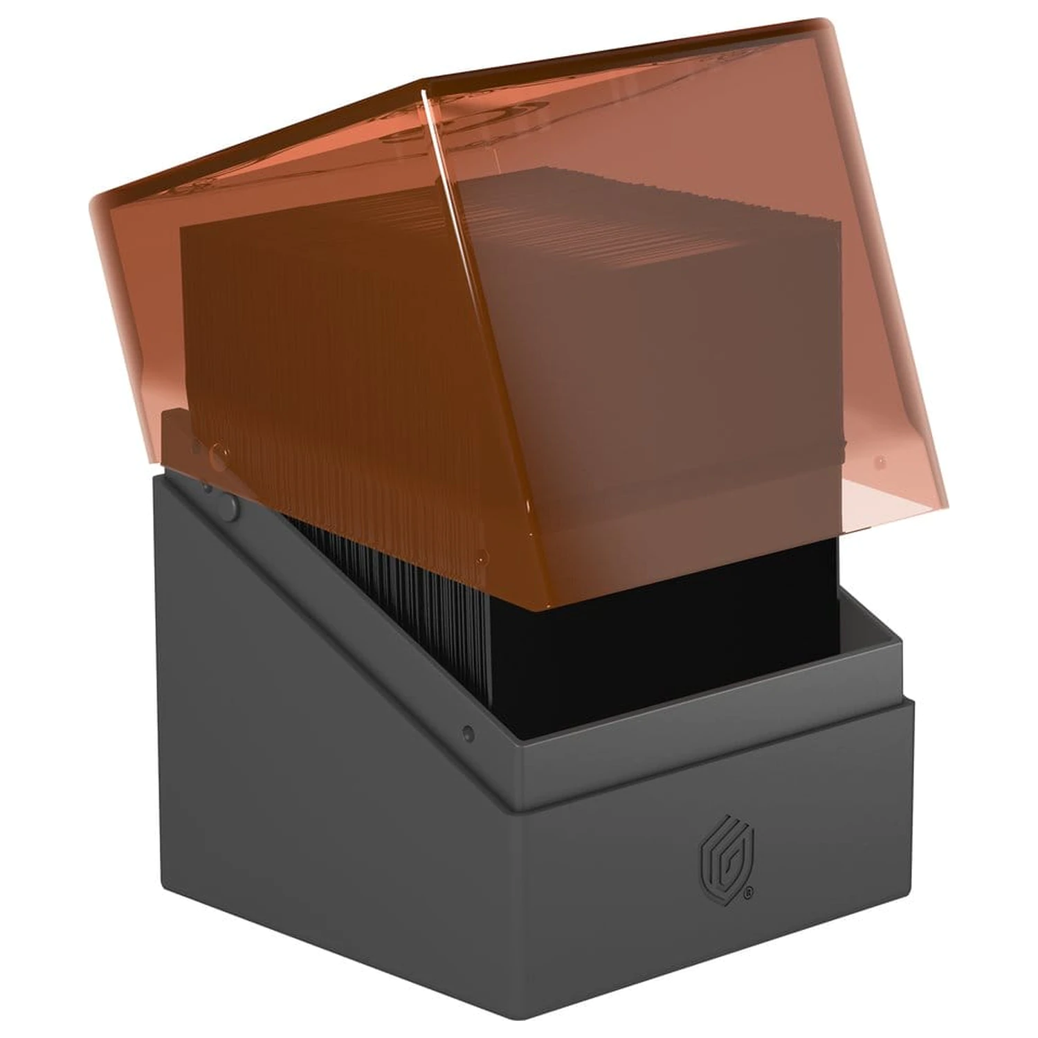 Ultimate Guard Boulder 100+ Magic: The Gathering "Lorwyn Eclipsed" - Boggarts produktová fotografia