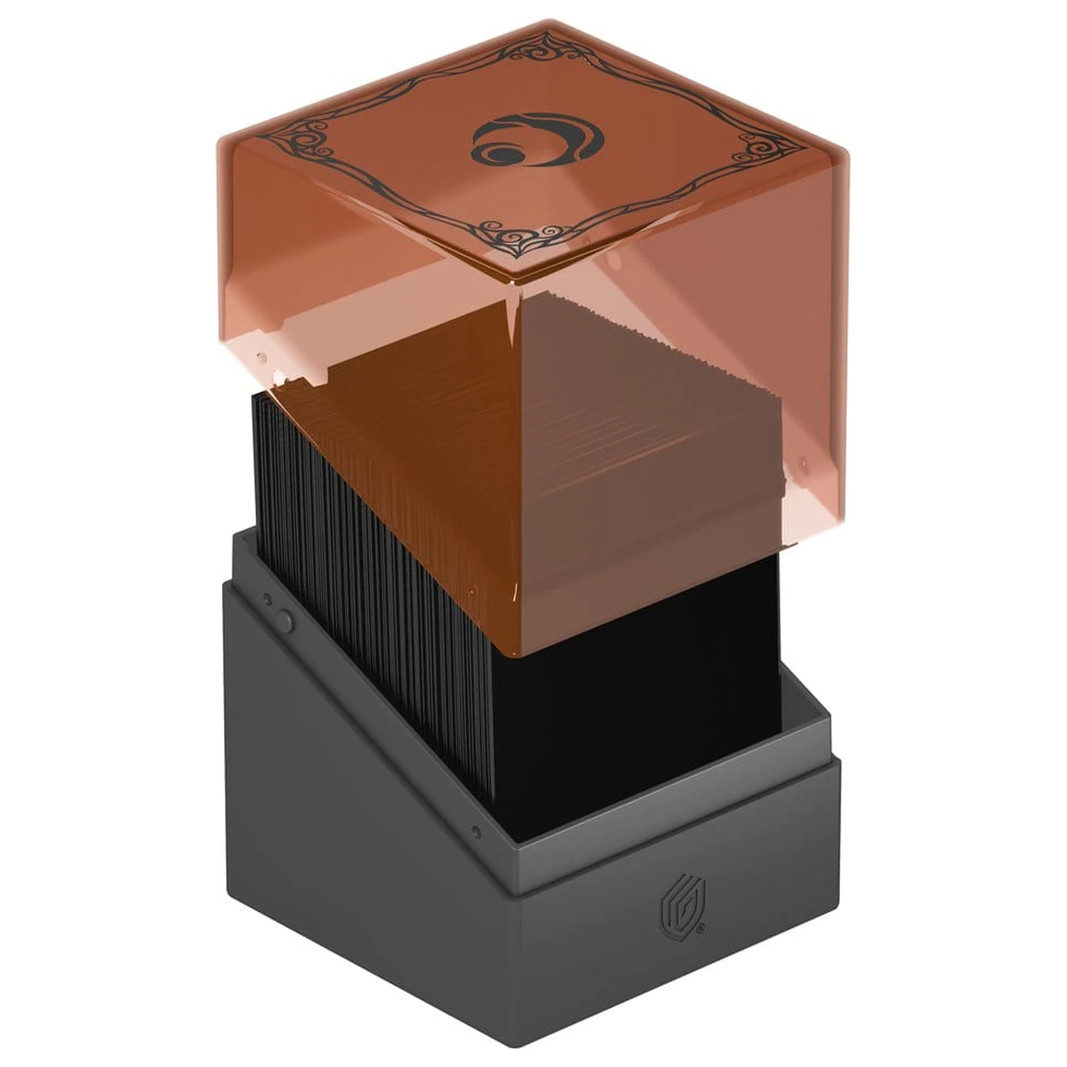 Ultimate Guard Boulder 100+ Magic: The Gathering "Lorwyn Eclipsed" - Boggarts produktová fotografia