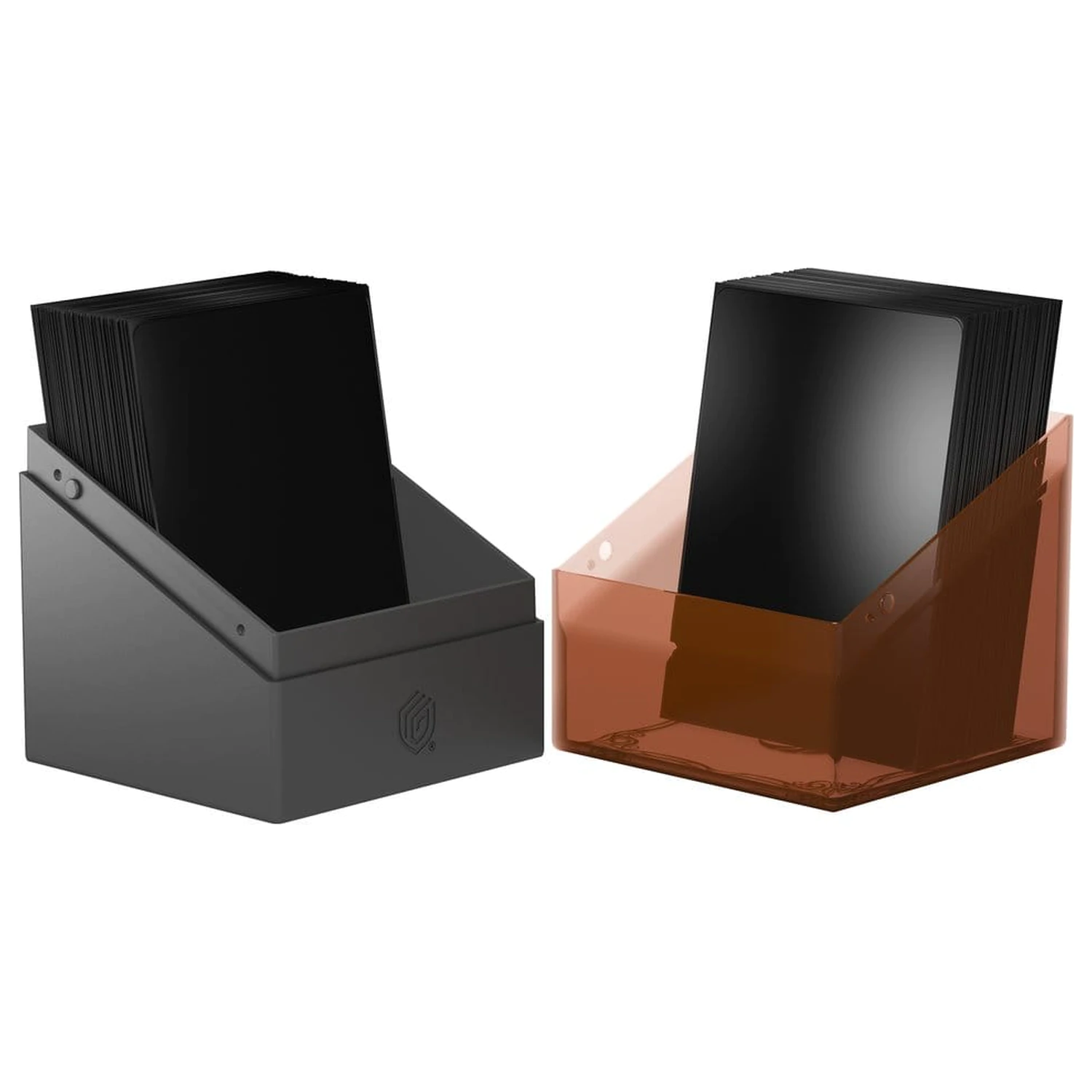 Ultimate Guard Boulder 100+ Magic: The Gathering "Lorwyn Eclipsed" - Boggarts produktová fotografia