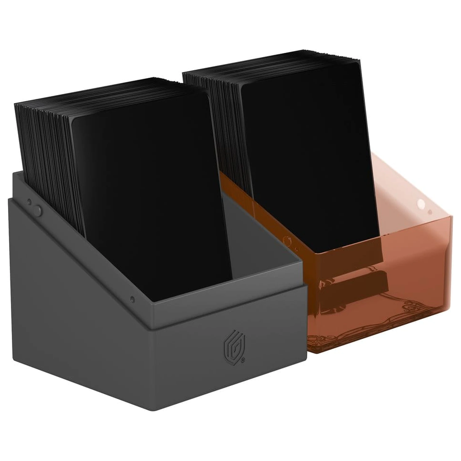 Ultimate Guard Boulder 100+ Magic: The Gathering "Lorwyn Eclipsed" - Boggarts produktová fotografia