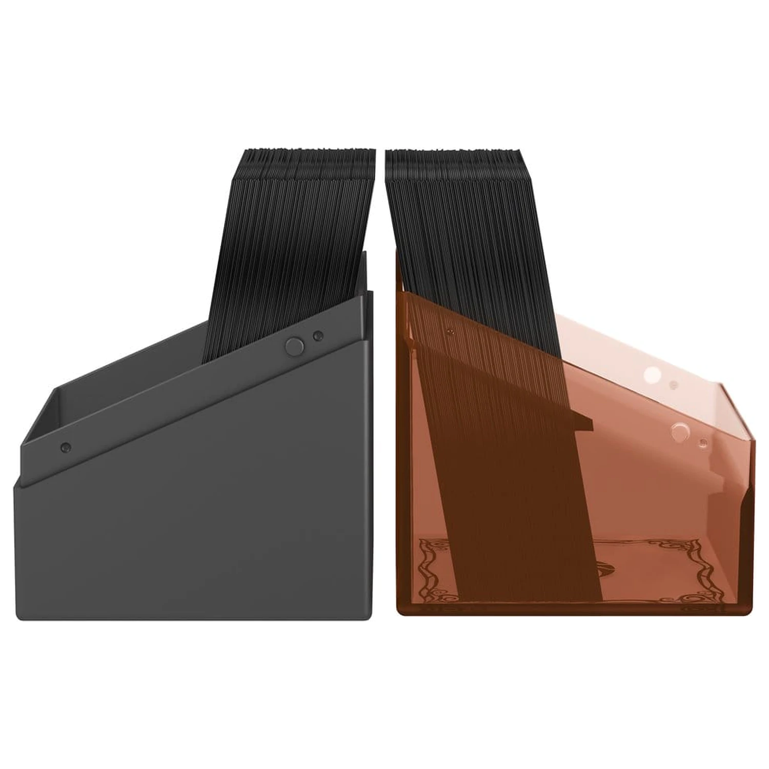 Ultimate Guard Boulder 100+ Magic: The Gathering "Lorwyn Eclipsed" - Boggarts produktová fotografia