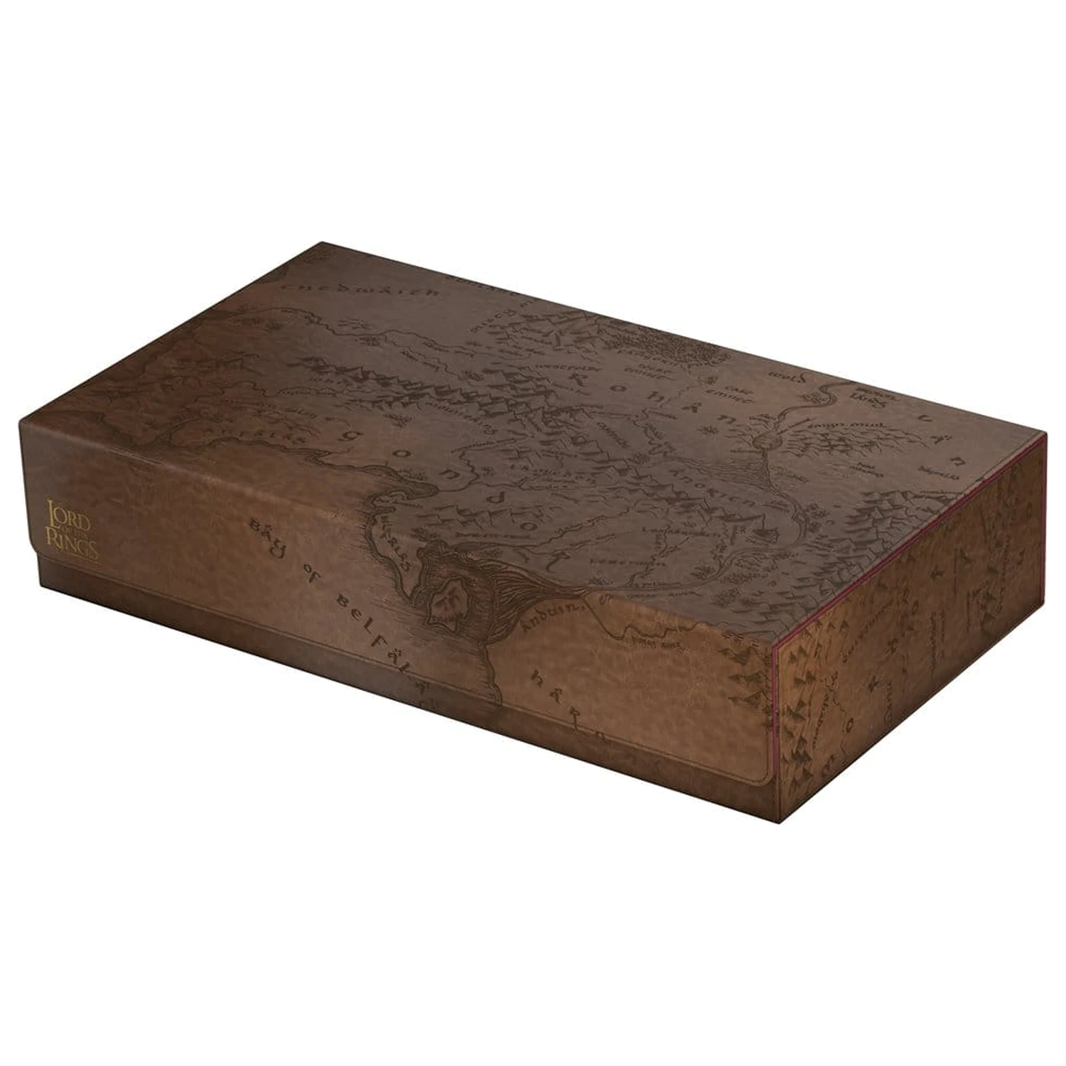 Ultimate Guard Omnihive 1000+ The Lord of the Rings™ "Places of Middle-earth" produktová fotografia