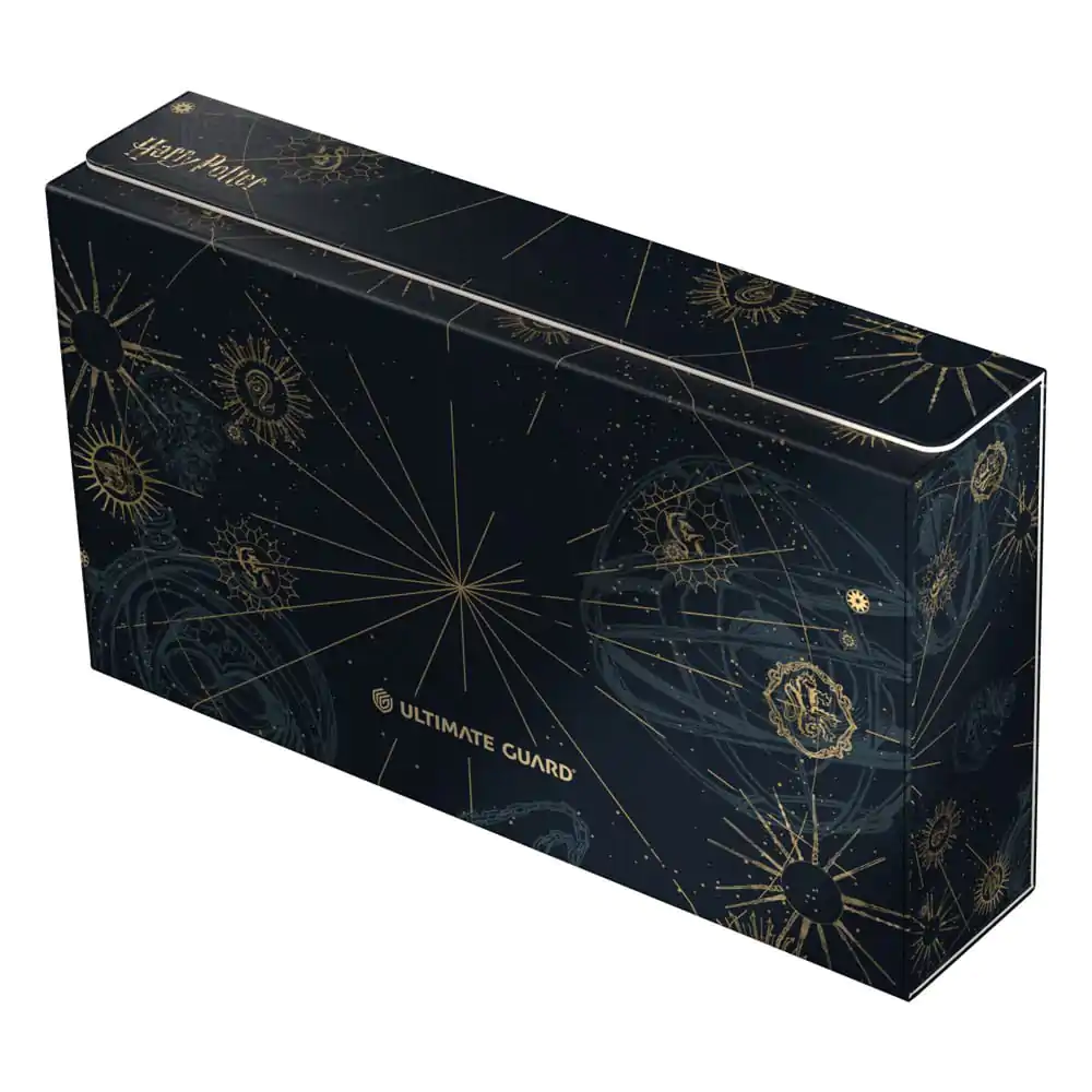 Ultimate Guard Omnihive 1000+ Xenoskin Harry Potter produktová fotografia