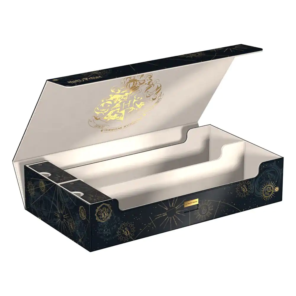 Ultimate Guard Omnihive 1000+ Xenoskin Harry Potter produktová fotografia