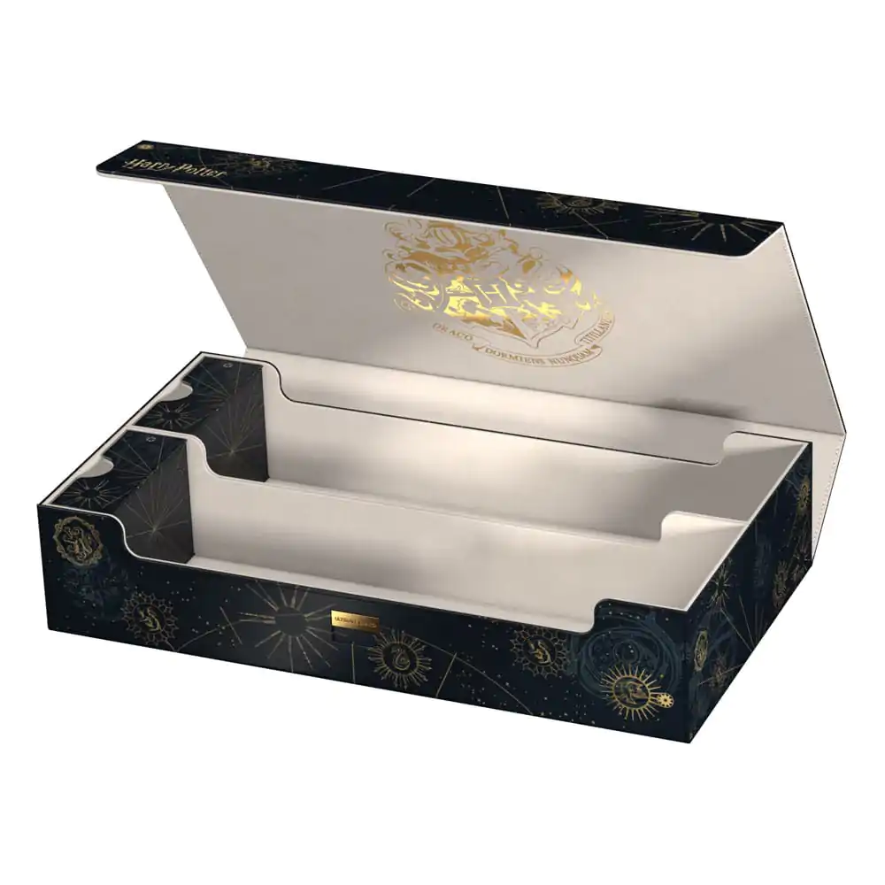 Ultimate Guard Omnihive 1000+ Xenoskin Harry Potter produktová fotografia