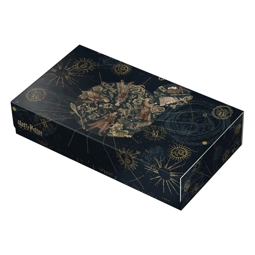 Ultimate Guard Omnihive 1000+ Xenoskin Harry Potter produktová fotografia