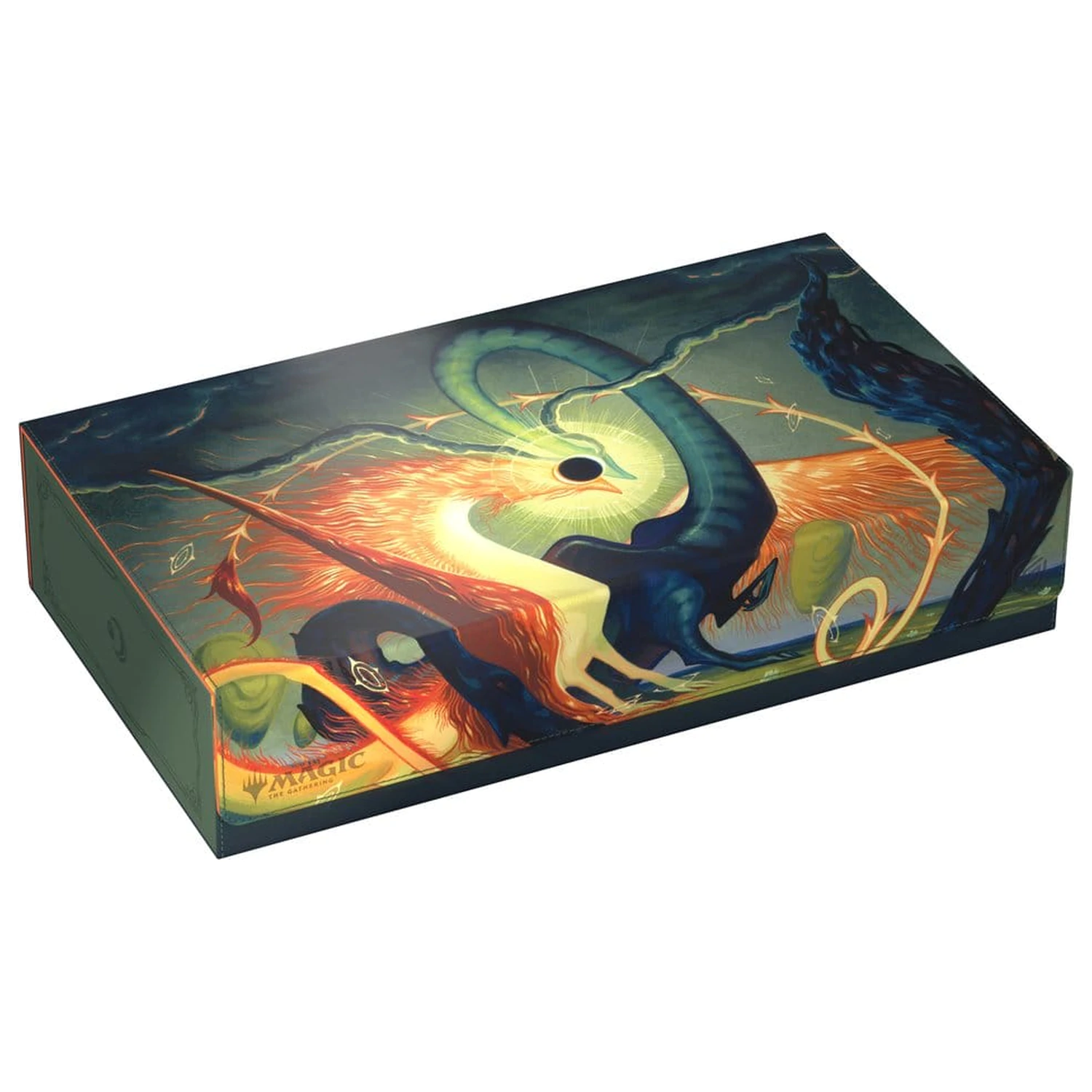 Ultimate Guard Omnihive 1000+ Xenoskin Magic: The Gathering "Lorwyn Eclipsed" - Celestial Reunion produktová fotografia