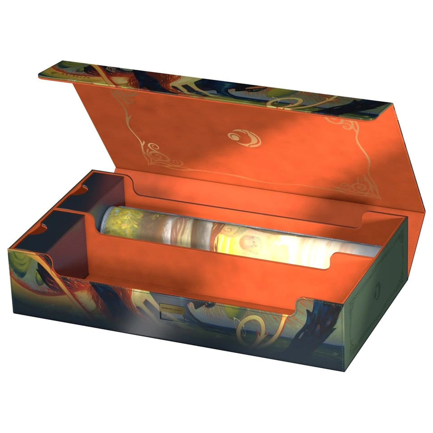 Ultimate Guard Omnihive 1000+ Xenoskin Magic: The Gathering "Lorwyn Eclipsed" - Celestial Reunion produktová fotografia