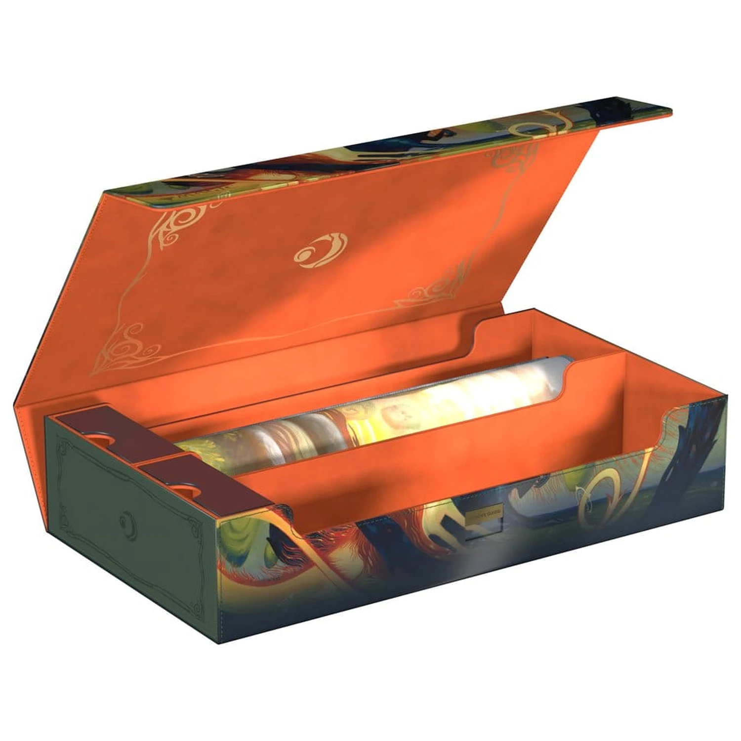 Ultimate Guard Omnihive 1000+ Xenoskin Magic: The Gathering "Lorwyn Eclipsed" - Celestial Reunion produktová fotografia
