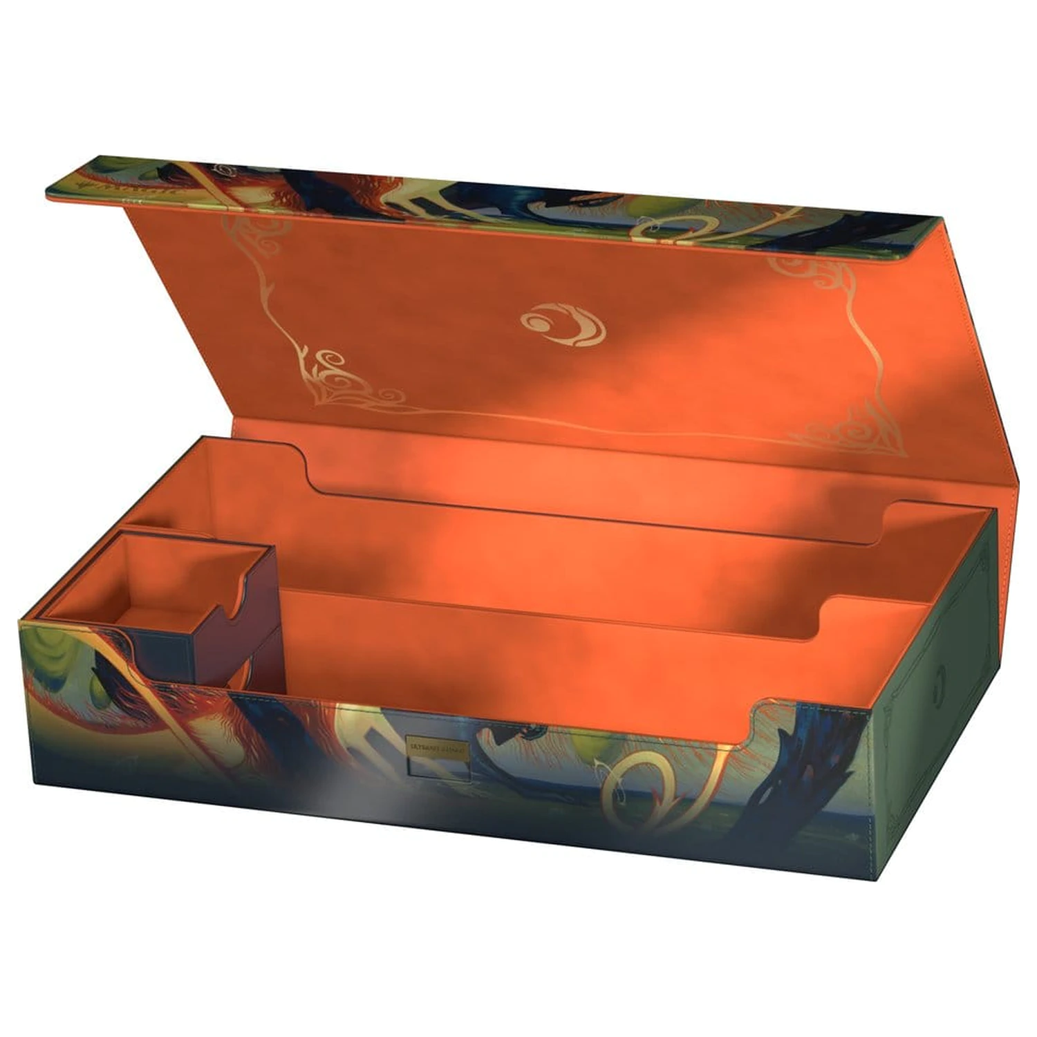 Ultimate Guard Omnihive 1000+ Xenoskin Magic: The Gathering "Lorwyn Eclipsed" - Celestial Reunion produktová fotografia