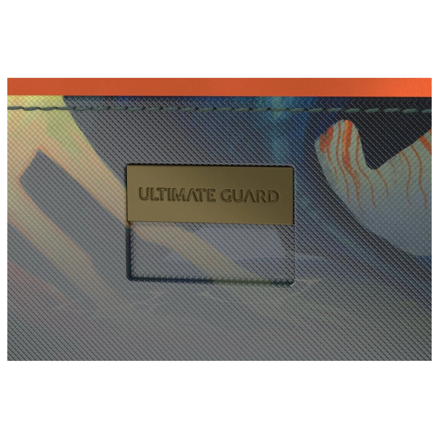 Ultimate Guard Omnihive 1000+ Xenoskin Magic: The Gathering "Lorwyn Eclipsed" - Celestial Reunion produktová fotografia