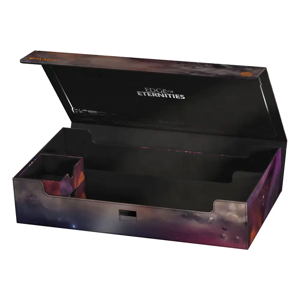 Ultimate Guard Omnihive 1000+ kariet Xenoskin Magic: The Gathering "Edge of Eternities" produktová fotografia