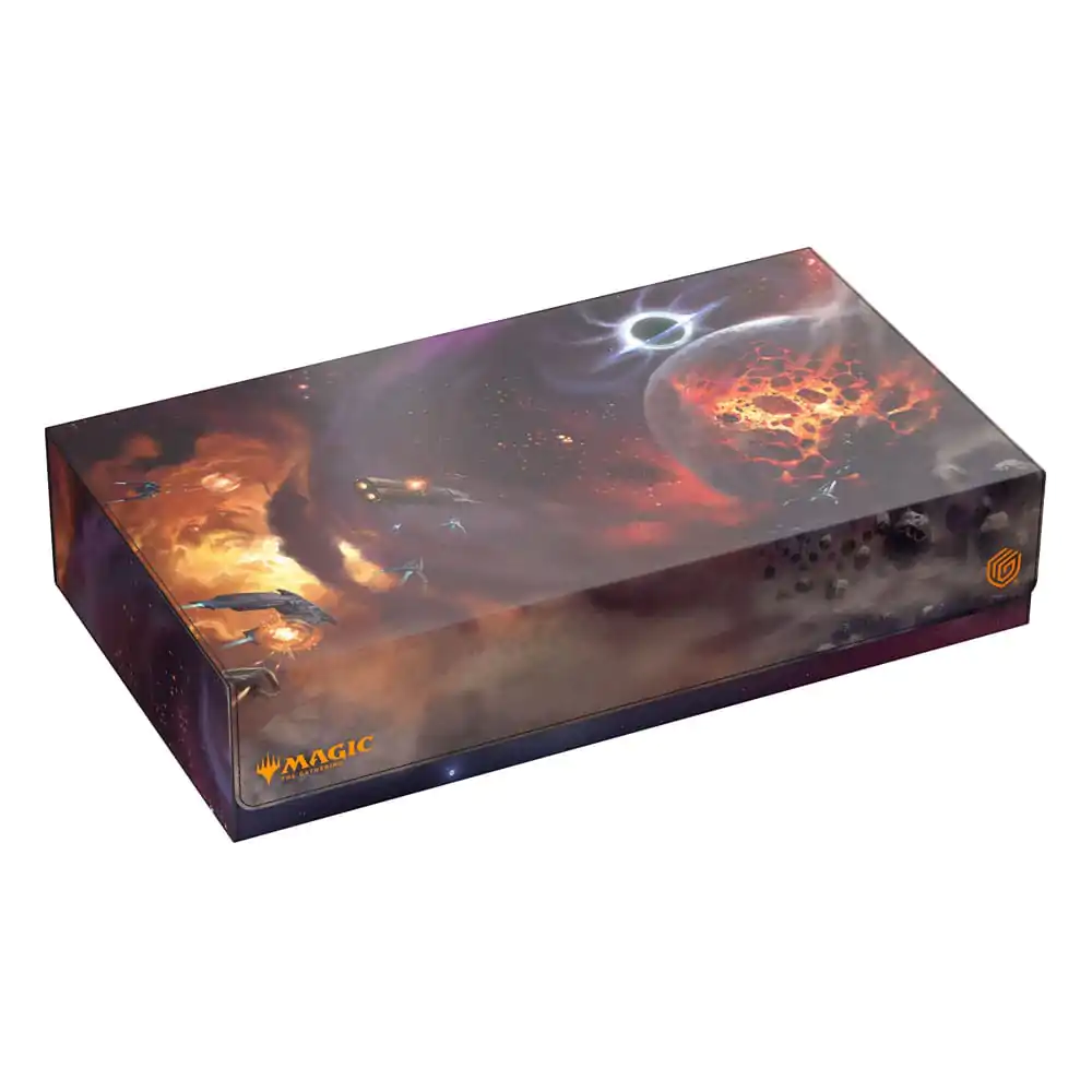 Ultimate Guard Omnihive 1000+ kariet Xenoskin Magic: The Gathering "Edge of Eternities" produktová fotografia