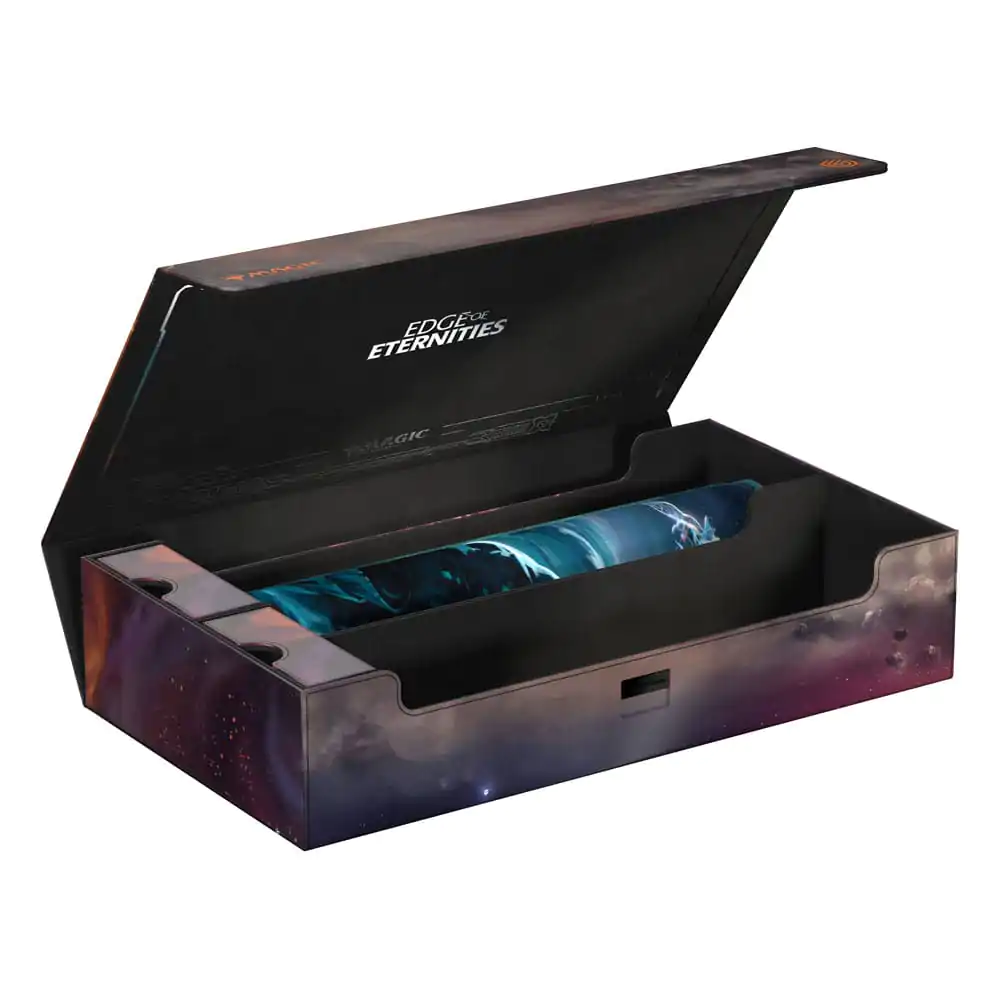 Ultimate Guard Omnihive 1000+ kariet Xenoskin Magic: The Gathering "Edge of Eternities" produktová fotografia