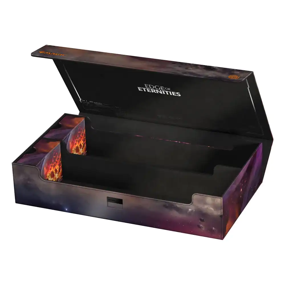 Ultimate Guard Omnihive 1000+ kariet Xenoskin Magic: The Gathering "Edge of Eternities" produktová fotografia