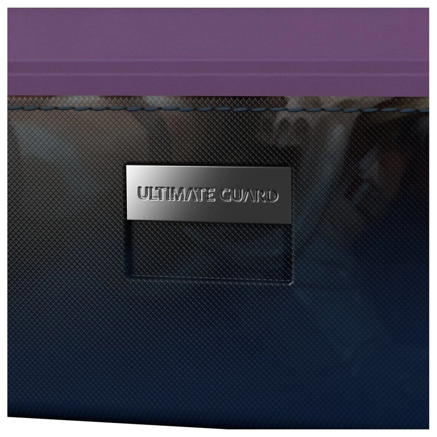Ultimate Guard Omnihive 1000+ Xenoskin Magic: The Gathering "Reality Fracture" - Face Yourself produktová fotografia