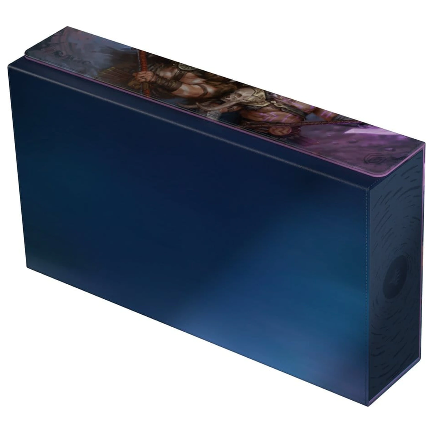 Ultimate Guard Omnihive 1000+ Xenoskin Magic: The Gathering "Reality Fracture" - Face Yourself produktová fotografia
