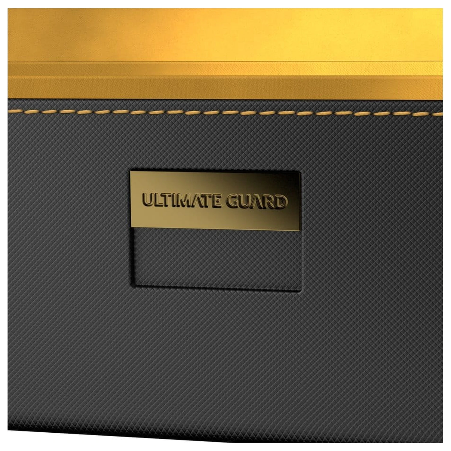 Ultimate Guard Omnihive 1000+ Xenoskin Magic: The Gathering "Secrets of Strixhaven" produktová fotografia