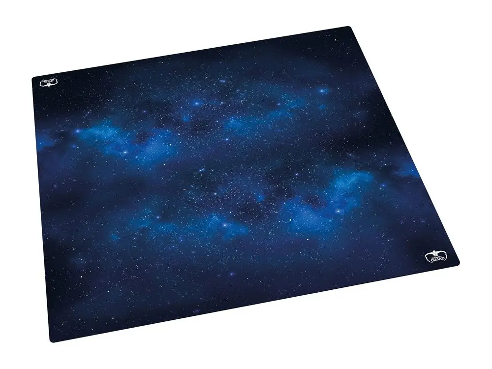 Ultimate Guard Play-Mat 90 Mystic Space 90 x 90 cm termékfotó