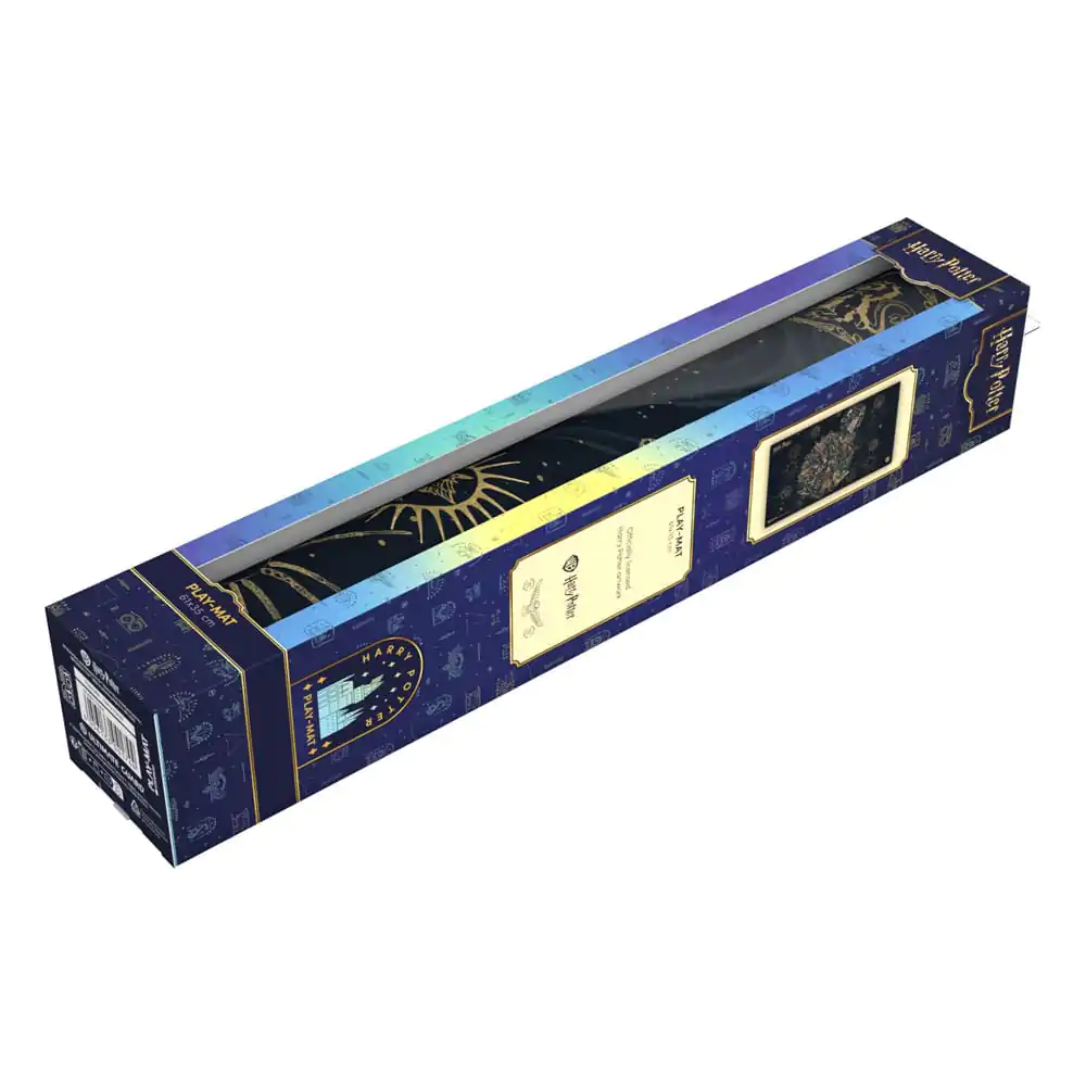 Ultimate Guard podložka na hranie Harry Potter produktová fotografia