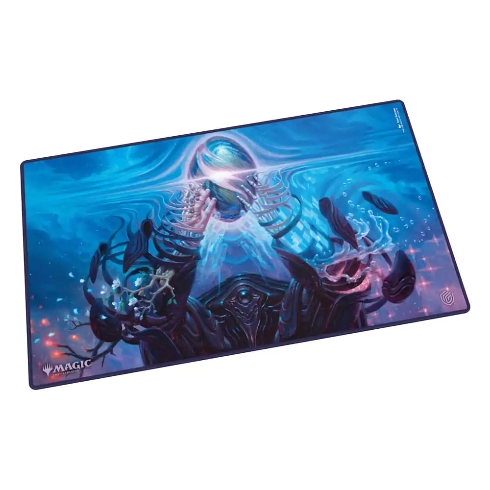 Ultimate Guard Hracia podložka Magic: The Gathering "Edge of Eternities" - The Endstone produktová fotografia