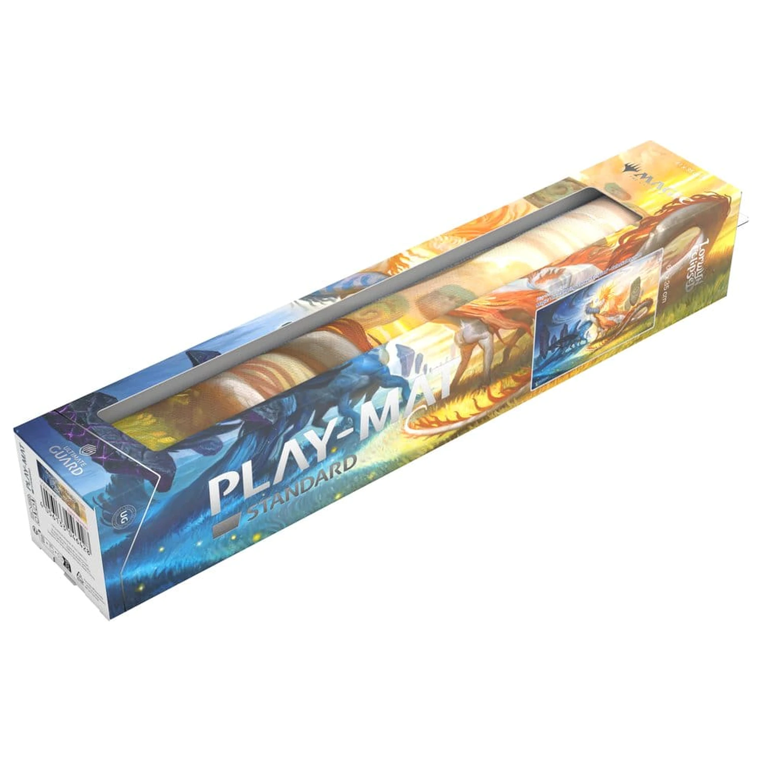 Ultimate Guard Hracia podložka Magic: The Gathering "Lorwyn Eclipsed" - Celestial Reunion produktová fotografia