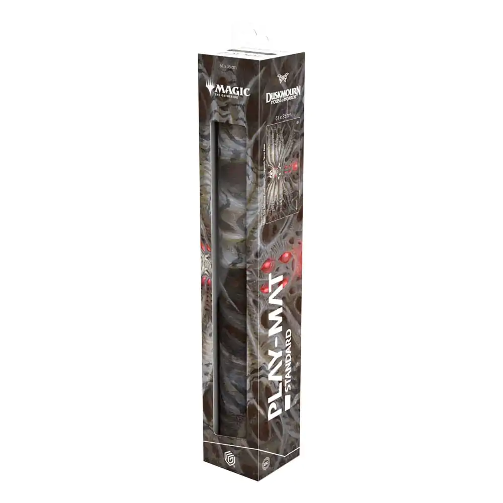 Ultimate Guard hracia podložka Magic: The Gathering &quot;Duskmourn&quot; - Design 1 produktová fotografia